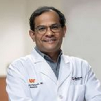 Debendra Nath Pattanaik