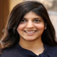 Saranya Loehrer