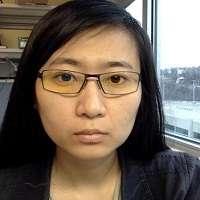 Aiping Zheng
