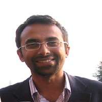 Ravindra Gupta