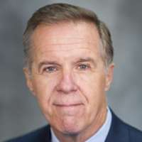 Michael A. Crary