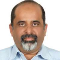 Tauqir Ahmed Rana