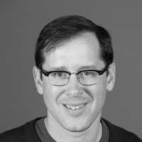 John Novembre