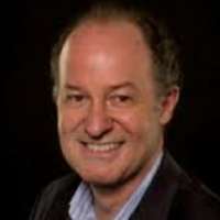Colin G. Steward