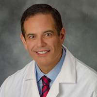 Steven N. Kalkanis
