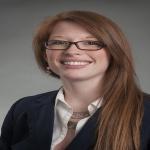Rebecca Clark