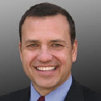  Scott Munsterman