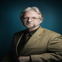Timothy J. Bartness 