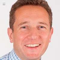 Simon Lloyd