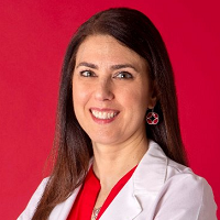 Nancy Palamara