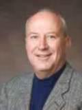 John C. Hobbins 