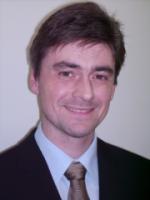 Matthias Jacob