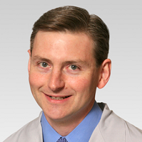 David Conley