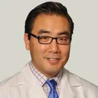 Michael J. Lee