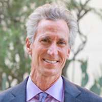 Michael Lawton