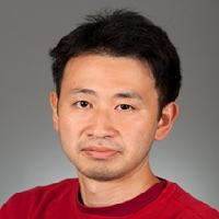 Koichi Yuki