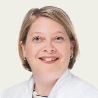 Barbara Eberle