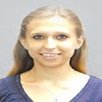 Amy Kate Clippinger
