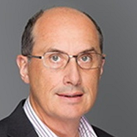 Harald Kolmar