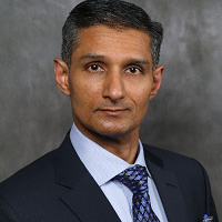 Prakash Balan