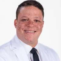 Jose Eugenio-Colon