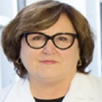 Eva M. Wojcik
