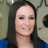 Yael Peled-Potashnik
