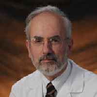 Roger B. Cohen
