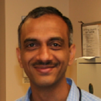 Raja J. Selvaraj