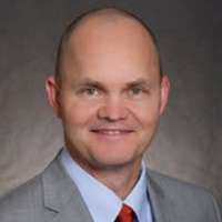 Mathew C. Rawlins