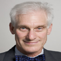 Michael Hausman
