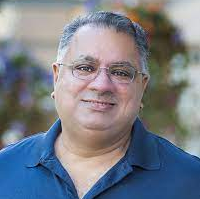 Bobby Virk