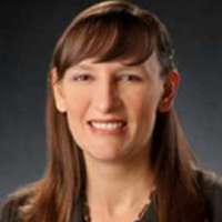 Susanna Visser