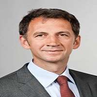 Jurgen Ruland