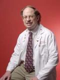 John A. Kerner 