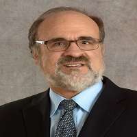 Michael B. First
