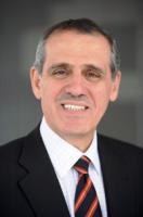 Ala Alwan