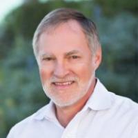 Richard Vandlen