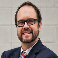Peter Lazzarini