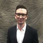 Ronan Astin