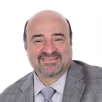 Mousa A. Al-Abbadi