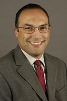 Ramon  A. Franco, Jr