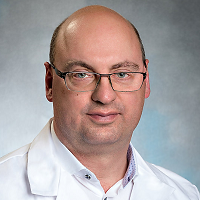 Christian Lattermann