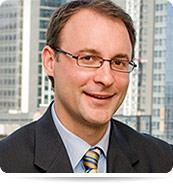 Douglas J. Opel 