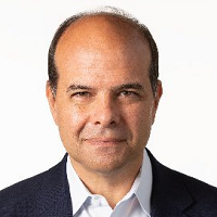 Dietrich A. Stephan