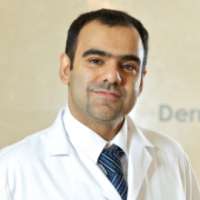 Brig Dr. Ali Singel