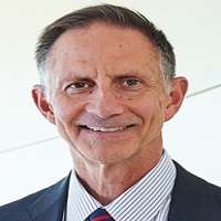 Andrew T. Costarino Jr