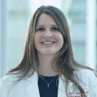 Christine A. Ciunci