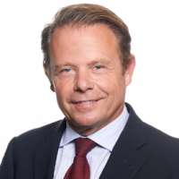 Koen Van Maldegem
