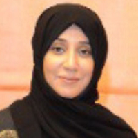 Arwa O. Alyamani